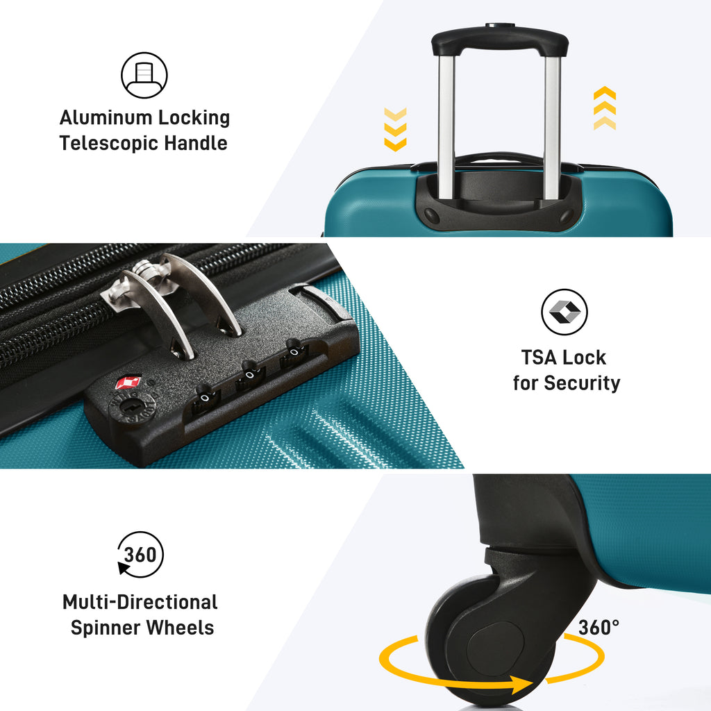 25181947
