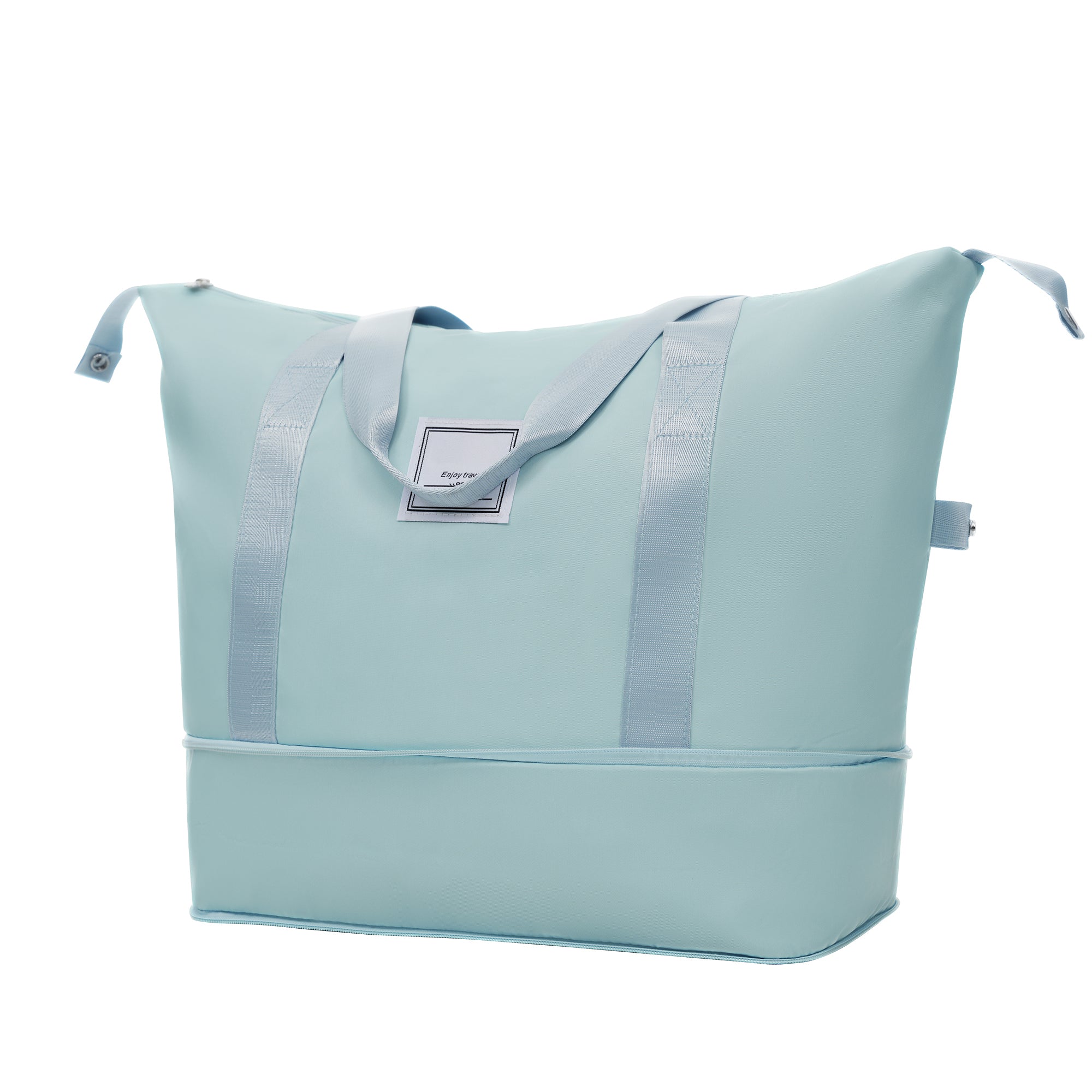 25181913